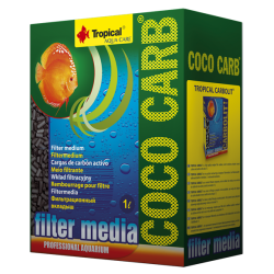Coco Carb1l