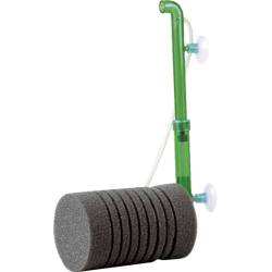 Filter Delfin Single 150 lpc