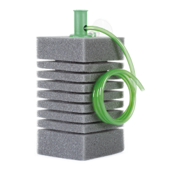 Filter Cristal Maxi 100 lpc