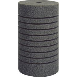 Spare sponge for Delfin filter 150Lpc