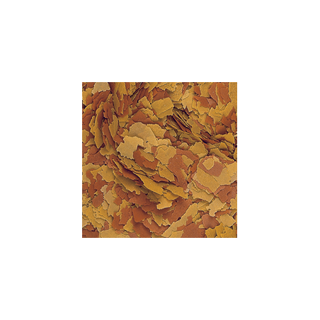 Vitality&Color 21l / 4kg