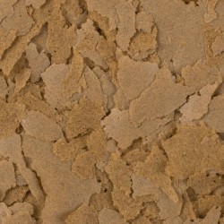 Insect Menu Flakes  5L / 1kg 2