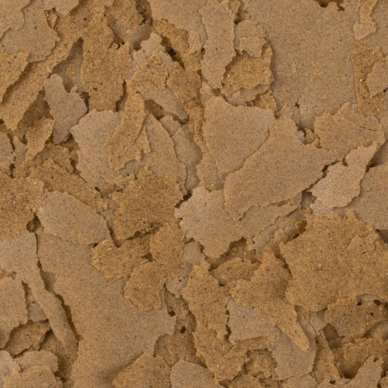 Insect Menu Flakes  100ml / 20g