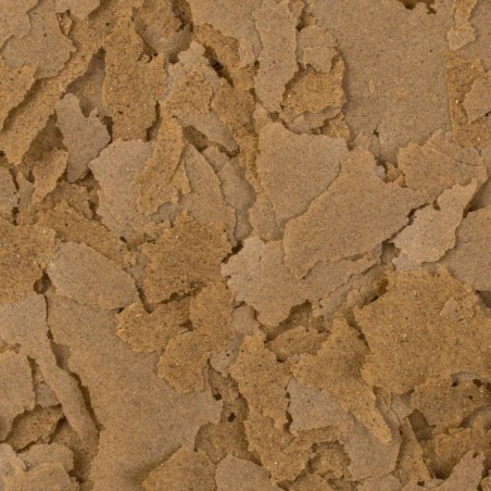 Insect Menu Flakes  100ml / 20g