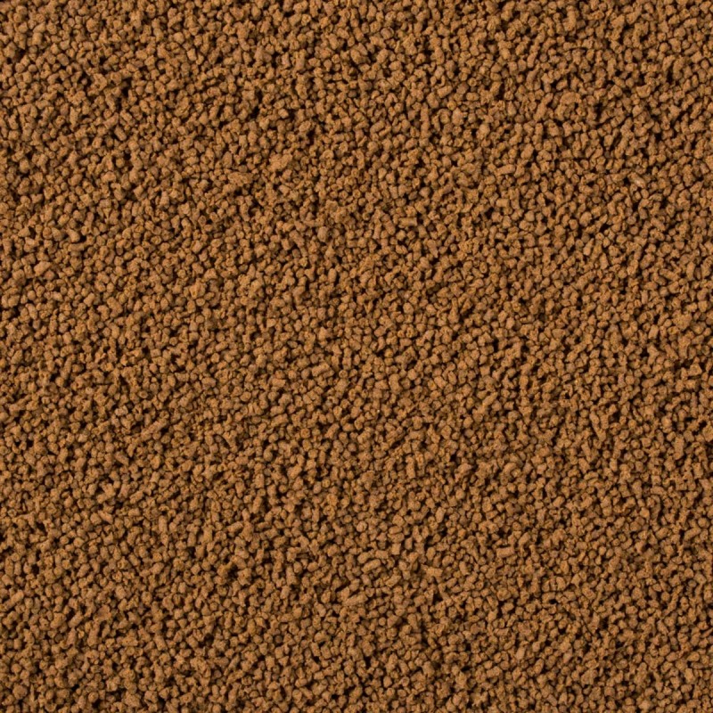 Insect Menu Granules Size S 1000ml / 540g