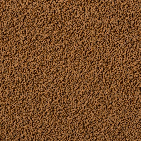 Insect Menu Granules Size S 1000ml / 540g