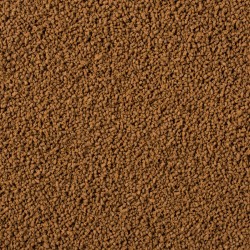 Insect Menu Granules Size S 100ml / 54g 2