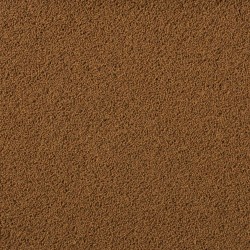 Insect Menu Granules Size XXS 10L / 6,4kg 2