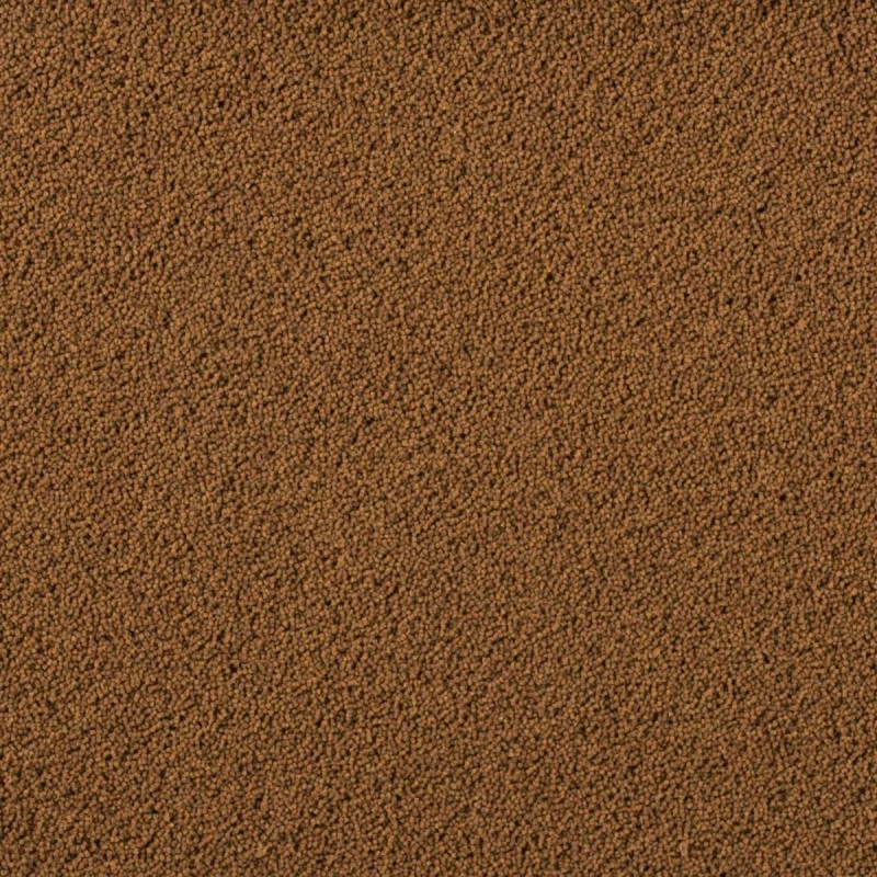 Insect Menu Granules Size XXS 5L / 3,2kg