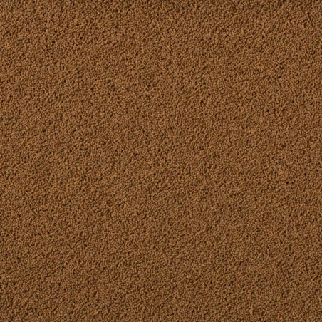 Insect Menu Granules Size XXS 250ml / 160g