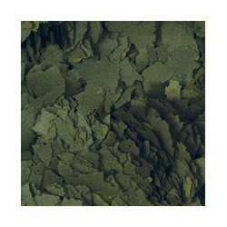 Super Spirulina Forte  21l / 4kg 2