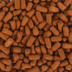 Soft Line  Monster Fish 1000ml / 320g 2