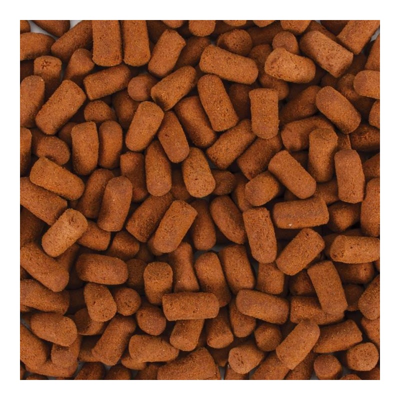 Soft Line  Monster Fish 10L/3,2kg