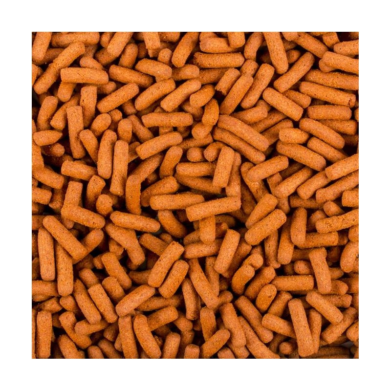 Soft Line Arowana Size L 250ml / 80g