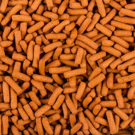 Soft Line Arowana Size L 250ml / 80g