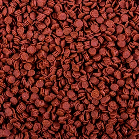 Soft Line America Size L 100ml / 52g