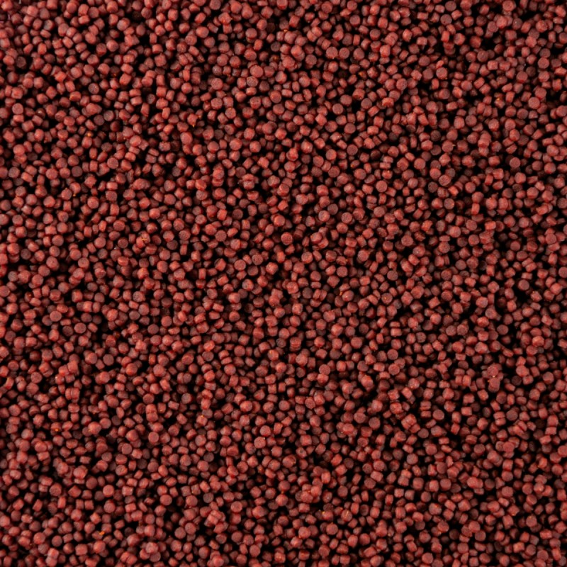 Soft Line America Size S  250ml / 140g