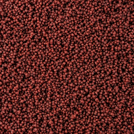 Soft Line America Size S  250ml / 140g