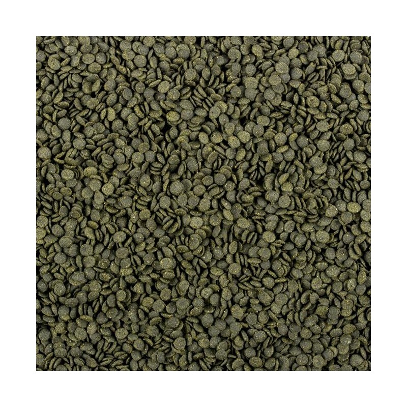 Soft Line Africa Herbivore Size M 250ml / 130g