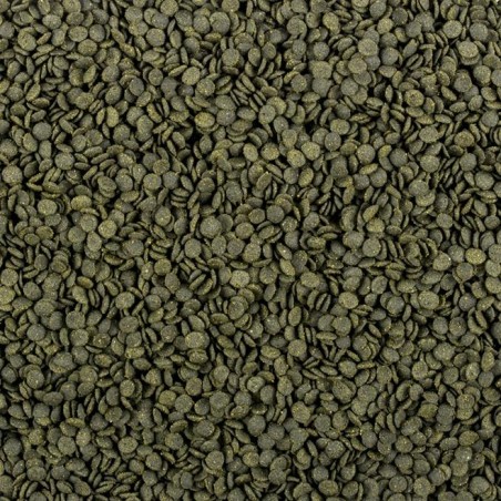 Soft Line Africa Herbivore Size M 250ml / 130g