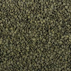 Soft Line Africa Herbivore Size M 100ml / 52g 100ml / 52g 2