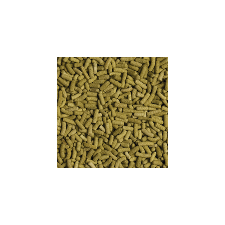 Biorept L 5l / 1,4kg