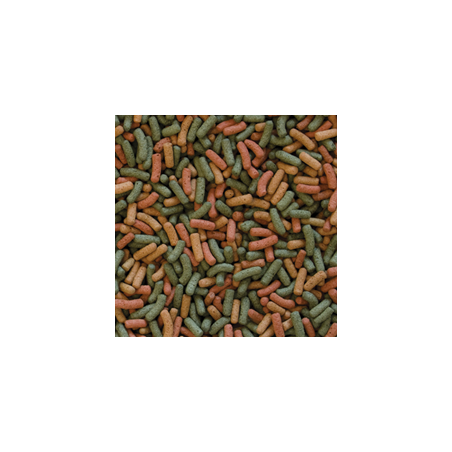 Biorept W 250ml / 75g