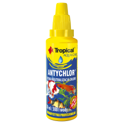 Antychlor 250ml