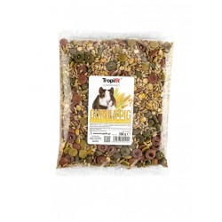 Tropifit Standard Guinea Pig 20kg