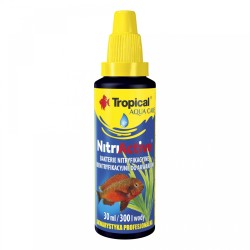 Nitri-Active  250ml
