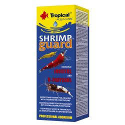 Shrimp Guard 30ml