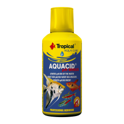 Aquacid pH Minus 250ml