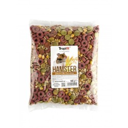 Tropifit Standard Hamster  500g
