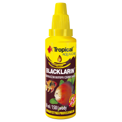 Blacklarin 30ml