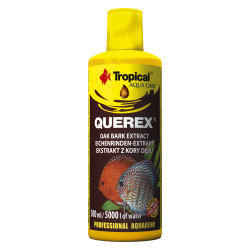 Querex 500ml