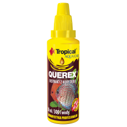 Querex 30ml