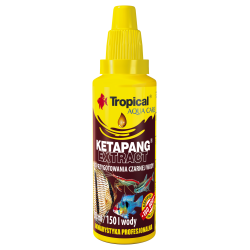 Ketapang Extract 30ml