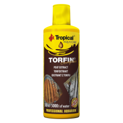 Torfin Complex 30ml