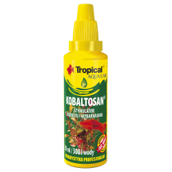 Kobaltosan 30ml