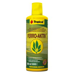 Ferro-Aktiv 500ml