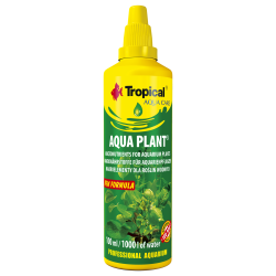 Aqua Plant 100ml