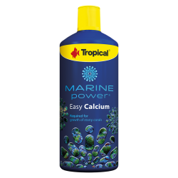 Easy Calcium 1000 ml