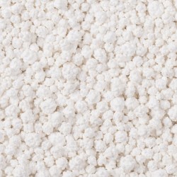 Advanced Calcium  375 g 2