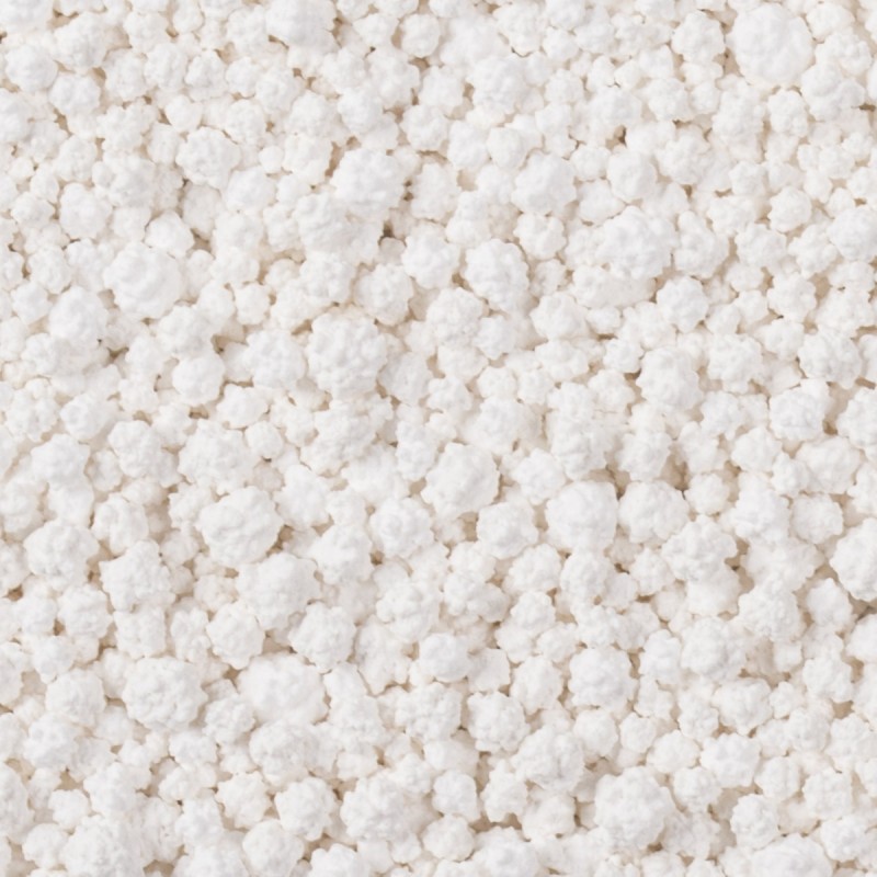 Advanced Calcium  375 g