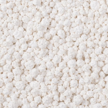 Advanced Calcium 750 g