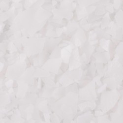 Advanced Magnesium 750 g 2