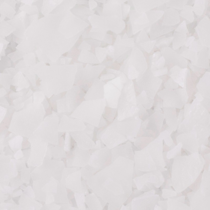 Advanced Magnesium 750 g