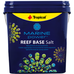 Reef Base SALT 5 kg