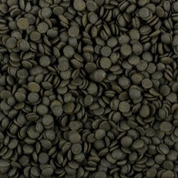 Soft Line Marine Power Probiotic Soft Formula size L... 2