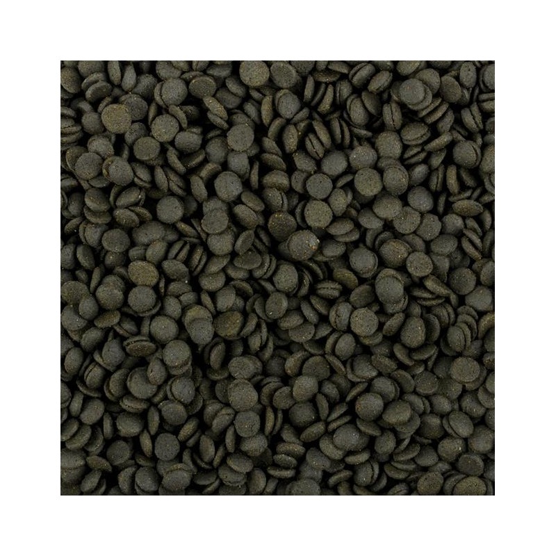 Soft Line Marine Power Probiotic Soft Formula...